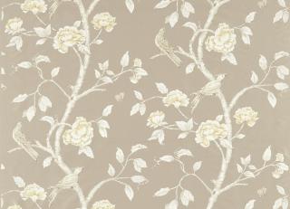 Фото - Ткани Zoffany Woodville - 294082>