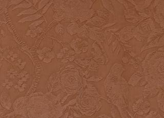 Фото - Ткани Casamance Kew Park - 450092>