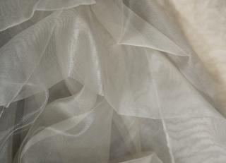 Фото - Ткани KT Exclusive Romantic Lace - 430705>