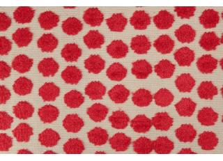 Фото - Ткани Boussac Faune & Flore - 263413>