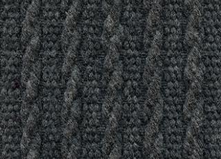 Фото - Ткани Elitis Dolce lana - 377724>