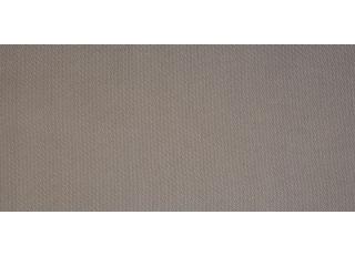 Фото - Ткани Lelievre Cocoon - 300066>