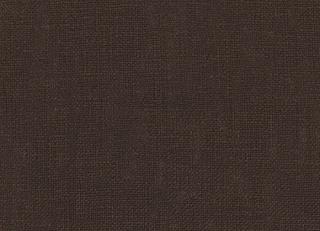 Фото - Ткани Casamance Livingstone - 507072>