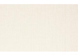 Фото - Ткани Sahco Clarita - 470667>