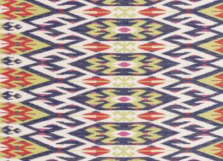 Фото - Ткани Clarke&Clarke Salon - 404774>