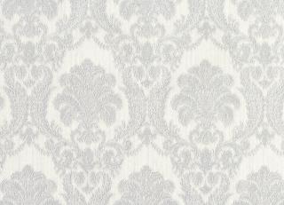 Фото - Обои Sirpi Italian Silk - 514461>