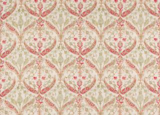 Фото - Ткани Colefax and Fowler Belvedere - 515091>