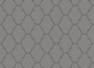 Фото - Обои для стен SketchTwenty3 - 516945>