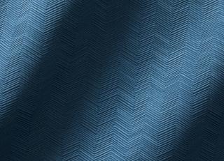 Фото - Ткани Travers Tropica - 537128>