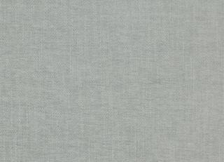 Фото - Ткани Larsen Carter - 540322>