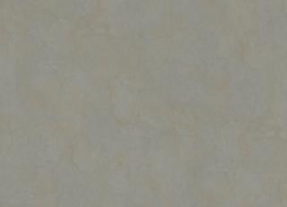 Фото - Обои Zambaiti Colori Del Sole - 545980>