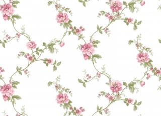 Фото - Обои Architector Provence - 576240>