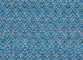 Фото - Ковры Louis De Poortere Haute Couture Design CW - 578316>