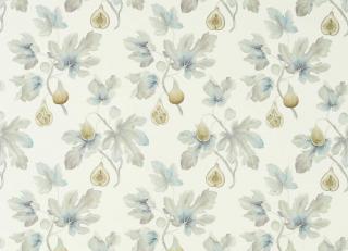 Фото - Ткани Sanderson Country Woodland - 610698>