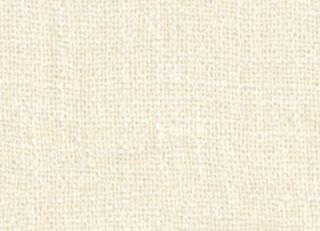 Фото - Ткани Camengo Mahina - 618559>