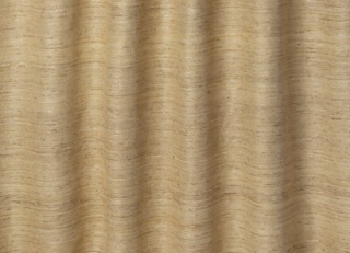 Фото - Ткани Nobilis L'Odyssee - 626189>