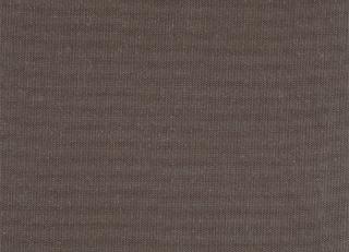 Фото - Ткани Zoffany Ketti Silk - 293656>