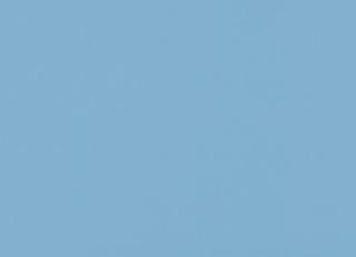 Фото - Обои Sandberg Goteborg - 244451>