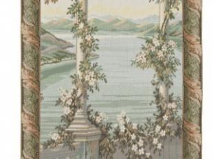 Фото - Аксессуары Hines of Oxford Гобелен Landscapes - 335659>