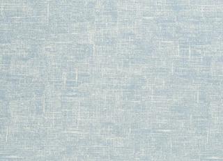 Фото - Ткани Studio G Linum G - 329398>