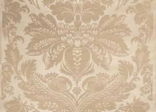 Фото - Обои Stroheim Silhouettes Wallcovering - 357025>