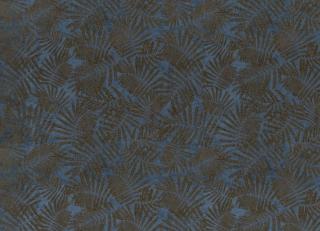 Фото - Ткани Harlequin Lilaea Fabrics - 361449>