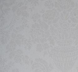 Фото - Обои Arte Flamant Suite V - 166223>