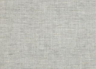 Фото - Ткани Colefax and Fowler - 448002>