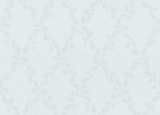 Фото - Обои Sandberg Cecilia - 244598>