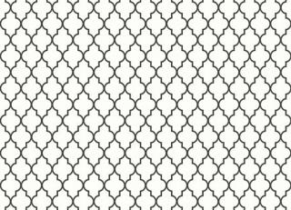 Фото - Обои KT Exclusive Mini Prints - 309296>