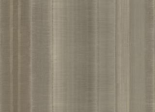 Фото - Обои York Wallcoverings Autumn Dreams - 213649>
