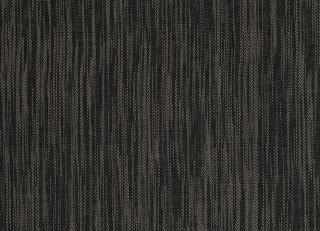 Фото - Ткани Villa Nova Renzo - 489775>