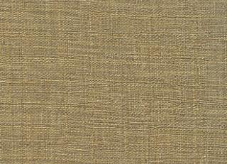 Фото - Обои Elitis Madagascar - 262464>