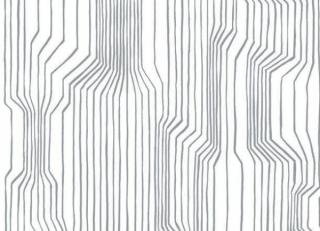 Фото - Обои Jannelli & Volpi Marimekko - 440357>