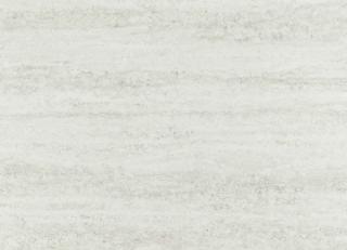 Фото - Обои Nobilis Cosmopolitan 2 - 357805>