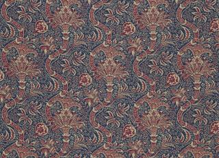 Фото - Ткани Morris & Co Morris V Prints - 262662>