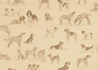 Фото - Обои Thibaut Menswear Resource - 228707>