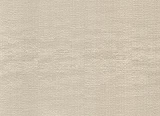 Фото - Обои GNI Gaenari The Choice - 484459>