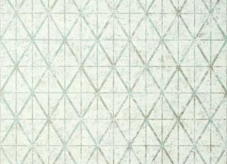 Фото - Обои Thibaut Modern Resource - 473370>