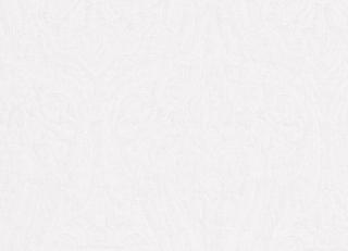 Фото - Ткани Ralph Lauren White book - 281147>