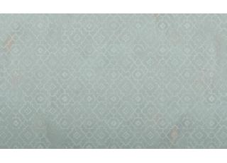 Фото - Обои KT Exclusive Vanilla Lime - 435172>