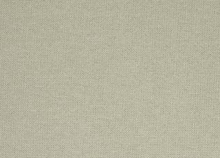 Фото - Ткани Designers Guild Cara - 272007>