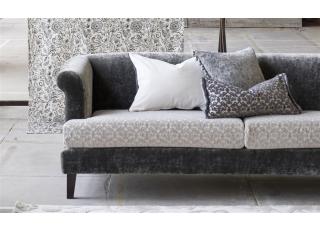 Фото - Ткани The Royal Collection Palace Damasks Fabrics - 320869>