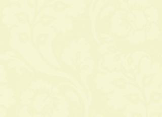 Фото - Обои York Wallcoverings Williamsburg - 316576>