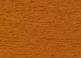 Фото - Ткани Rubelli Song - 494374>