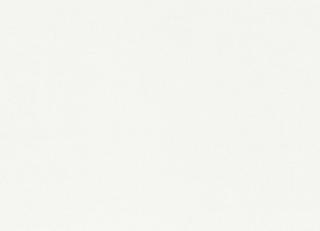 Фото - Ткани Ralph Lauren White book - 281231>