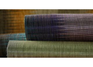 Фото - Обои Innovations Pattern Wallcoverings - 304126>