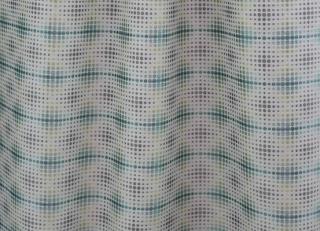 Фото - Ткани KT Exclusive Modern Geometrics - 430435>