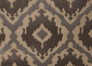 Фото - Ткани Gancedo Soft London Collection - 366790>