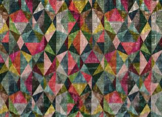 Фото - Ткани Black Edition Zafaro - 509926>